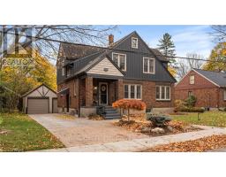 596 Grant Street, MLS X10744688