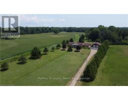 916 Norfolk County Road 28, MLS X10744778