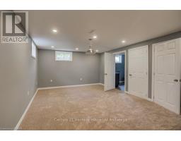 164197 BROWNSVILLE ROAD - 19