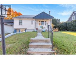 18 Potters Road, MLS X10745358