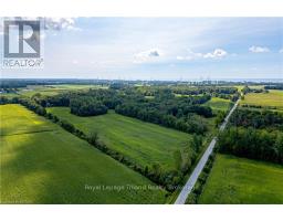 Pt Lt 3-4 Con E/S North Road, MLS X10745688