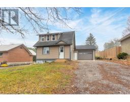 55689 Main Street, MLS X11290208