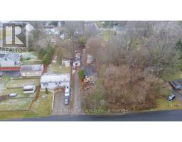 55689 MAIN STREET - 3