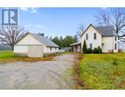 301 Plowmans Line, MLS X11290288