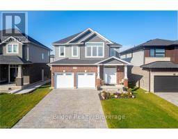 20 Montgomery Way Way, MLS X11623348