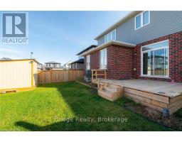 20 MONTGOMERY WAY WAY - 30