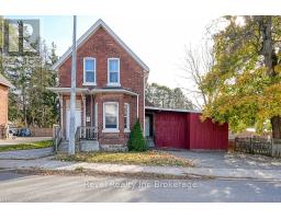 742 Dundas Street, MLS X11624238