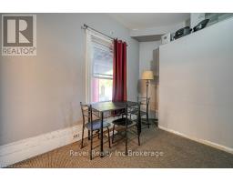 742 DUNDAS STREET - 10