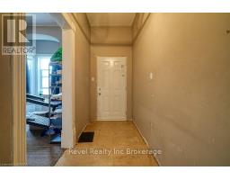 742 DUNDAS STREET - 11