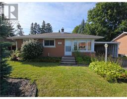 980 DEVONSHIRE AVENUE - 2