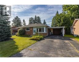 980 DEVONSHIRE AVENUE - 27