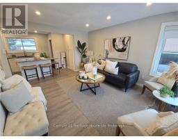 980 DEVONSHIRE AVENUE - 4