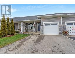 143 DENRICH AVENUE - 2