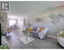 21 - 271 Thames Street N, MLS X11935798