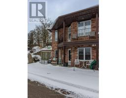 25 - 20 Huron Street N, MLS X11965498