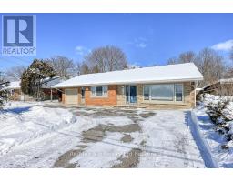 382 Simcoe Street, MLS X11978838