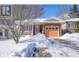 52 Rossiter Road, MLS X11979888