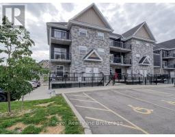 E12-439 Athlone Avenue, MLS X11985728