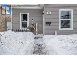 173 SYDENHAM STREET - 3