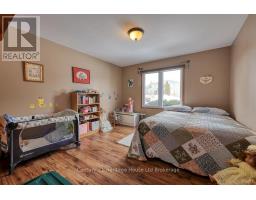 23 CHELE MARK ROAD - 20