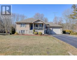 33 Willow Drive, MLS X12019628