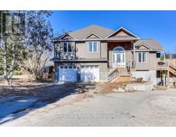 80 B Frederick Street, MLS X12025088