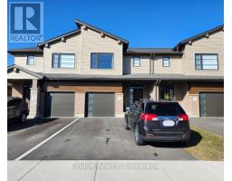 20 Martin Street, MLS X12028378