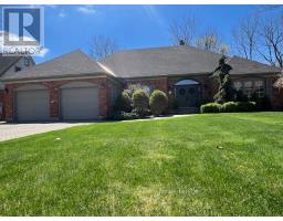 33 Demeyere Avenue, MLS X12028488