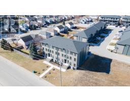 107 - 361 Quarter Town Line, MLS X12029638