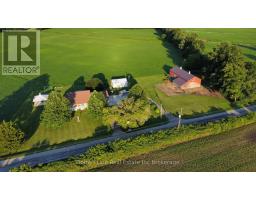 1812 1st Concession Enr Road, MLS X12030598