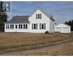 2349 1st Conc Rd Str, MLS X12033178
