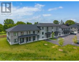 14 - 3202 Vivian Line, MLS X12035458