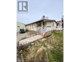 Unit 82 - 495856 10th Line, MLS X12048458