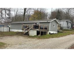 11 Whylie - 596101 Highway 59 Highway, MLS X12054728