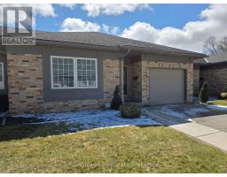4 - 7-105 King Street, MLS X12070188