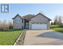 42 Riverview Street, MLS X12098388