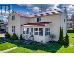 212 Charles Street E, MLS X12099668