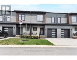 602 - 361 Quarter Town Line, MLS X12109018
