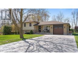 21 Burton Street, MLS X12110288