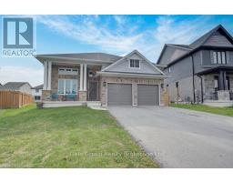 9 Clover Circle, MLS X12118488