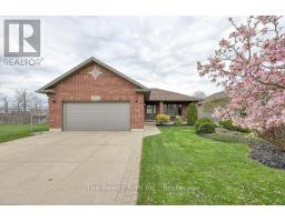17 Scourfield Drive, MLS X12119598
