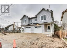 844 Water Street, MLS X12121948