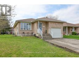 1 Feltz Drive, MLS X12123358