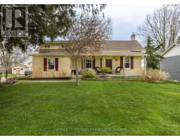 91 Albert Street E, MLS X12128318