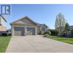 36 Woodhatch Crescent, MLS X12140128