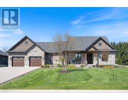 23 August Crescent, MLS X12146418