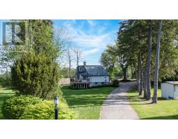 124719 Mall Road, MLS X12153518