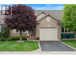 37 Fairs Crescent, MLS X12153638
