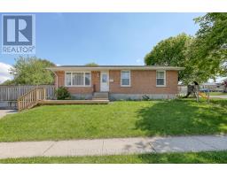 964 Alice Street, MLS X12154648
