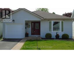3 Mcdonald Court, MLS X12159298